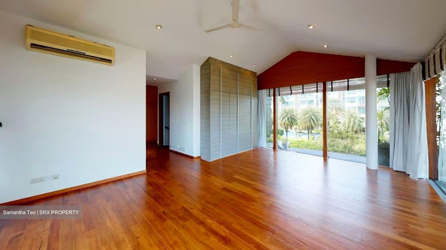 Ocean Drive (D4), Detached #622165911